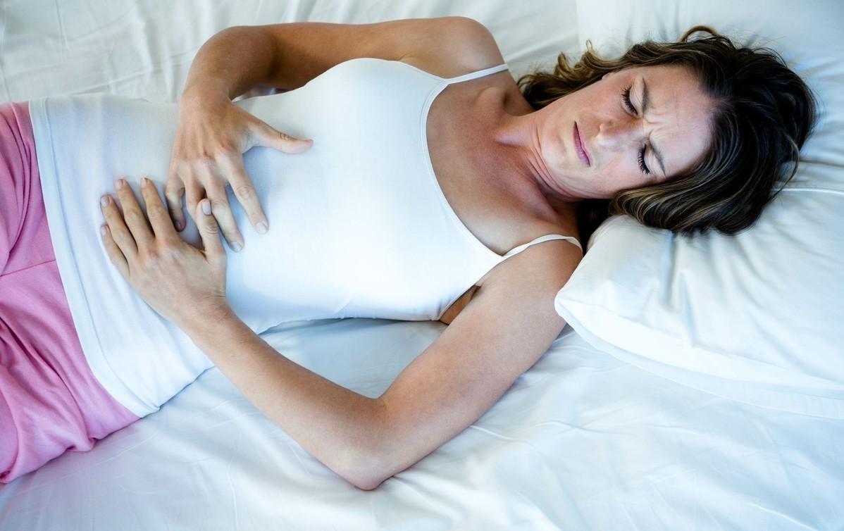 胃难受不舒服吃什么药,胃难受最快缓解不吃药