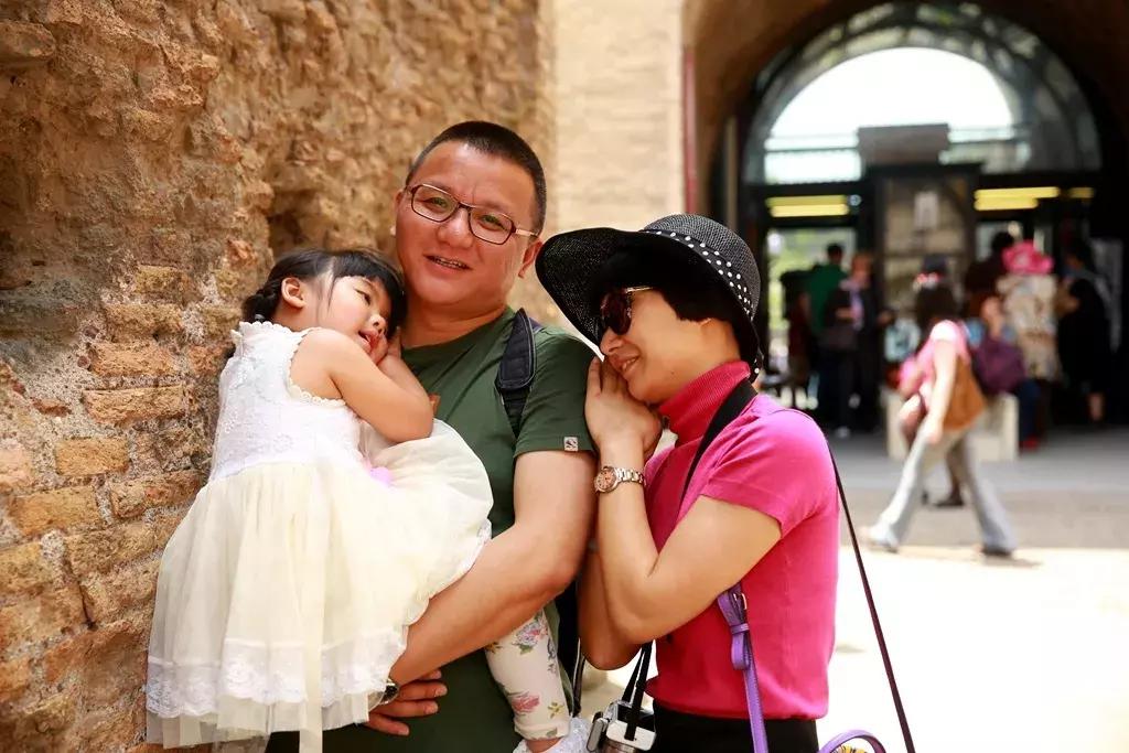 杭州爱情故事,杭州爱情故事临平区