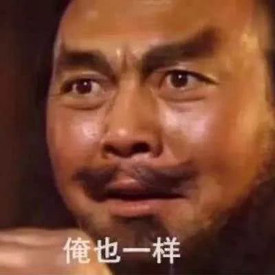 宝马3系e90哪一年的,34秒带你看宝马进化史