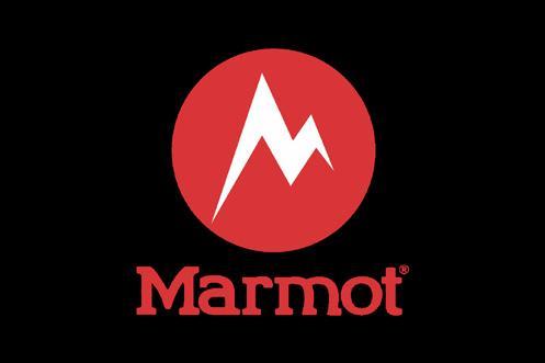 世界顶级户外运动品牌排行榜,牧高笛户外运动品牌是哪国品牌