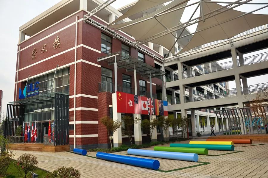 武汉最难进的十所大学,武汉最难进的五个初中