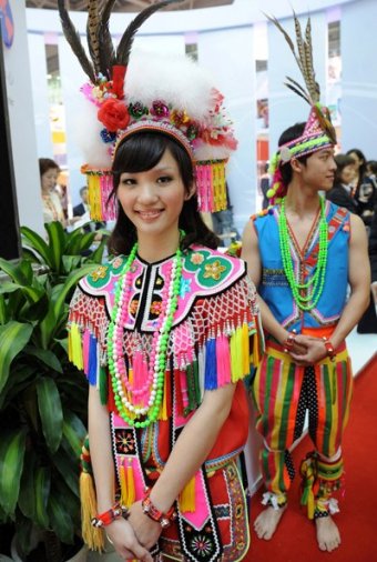 56个民族漂亮美女,56个民族56个美女图片