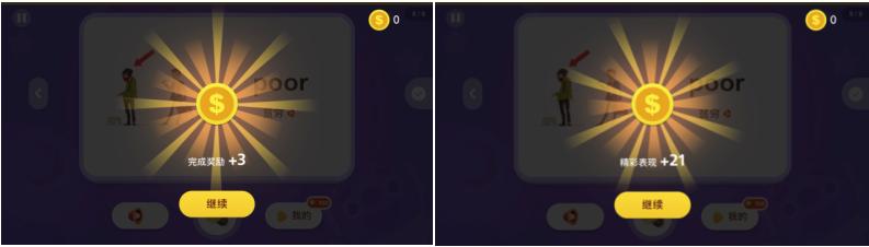 叮咚课堂学英语费用,少儿英语叮咚课堂