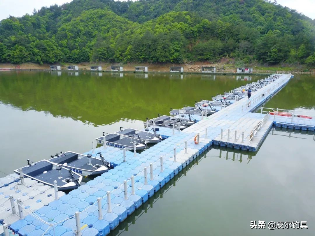 皮尔钓具旗舰店阿布,皮尔钓具赛事通知