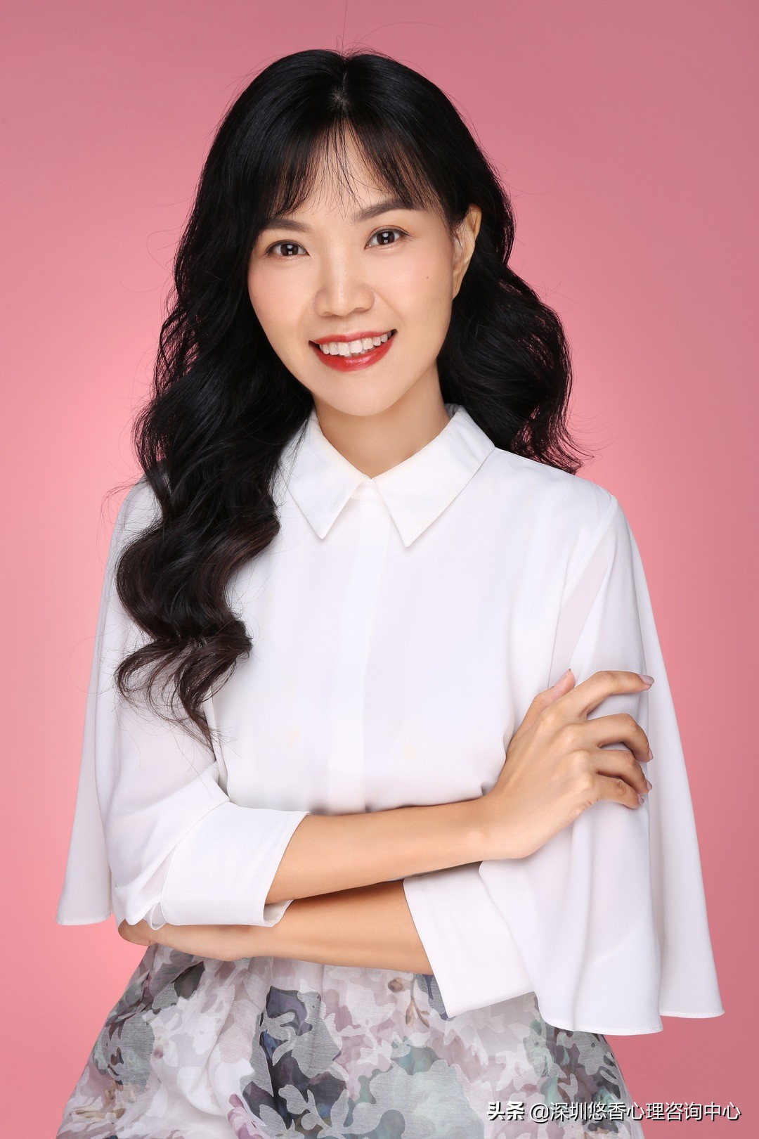 心灵成长小作文,心灵成长热门短视频