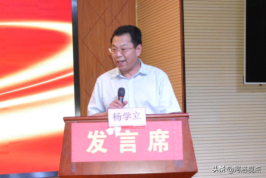 静彩非凡全国大赛,静彩非凡全国一等奖视频