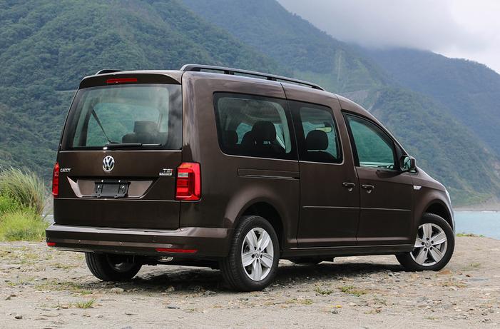 奥德赛柴油版mpv,上汽大众全新mpv最新消息