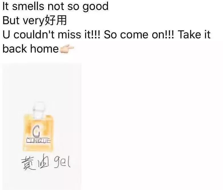 电商法罚款标准,电商法对跨境代购的影响