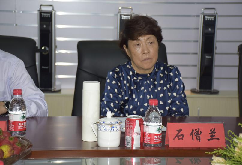 智能锁行业标准最新,智能锁行业介绍