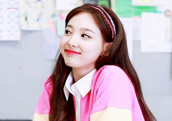 泰妍最新发型大全,泰妍jennie