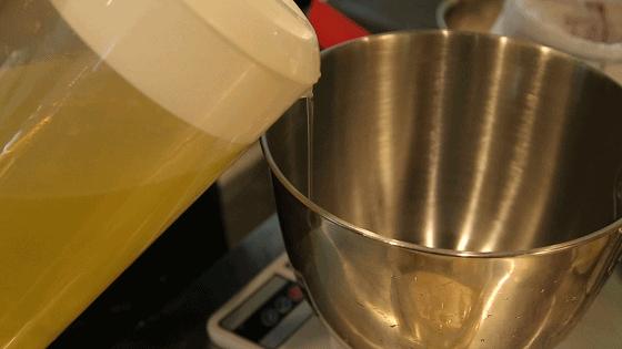 观音桥网红美食推荐,观音桥网红小吃