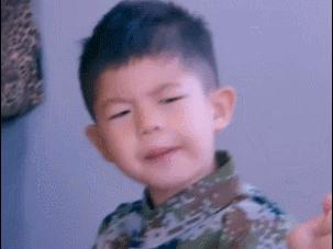 皮衣衣服皱巴巴怎么弄平整,皮衣服有褶皱怎么弄平