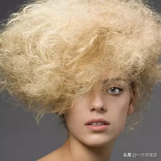 如何检测自己的单词量,单词量快速测试