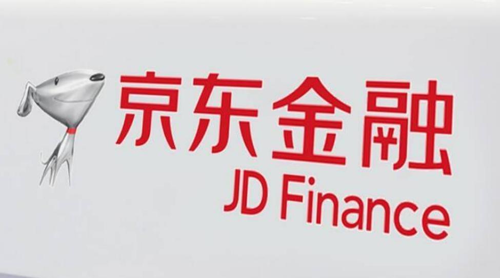 京东金融白条有什么风险吗,京东白条理财靠不靠谱