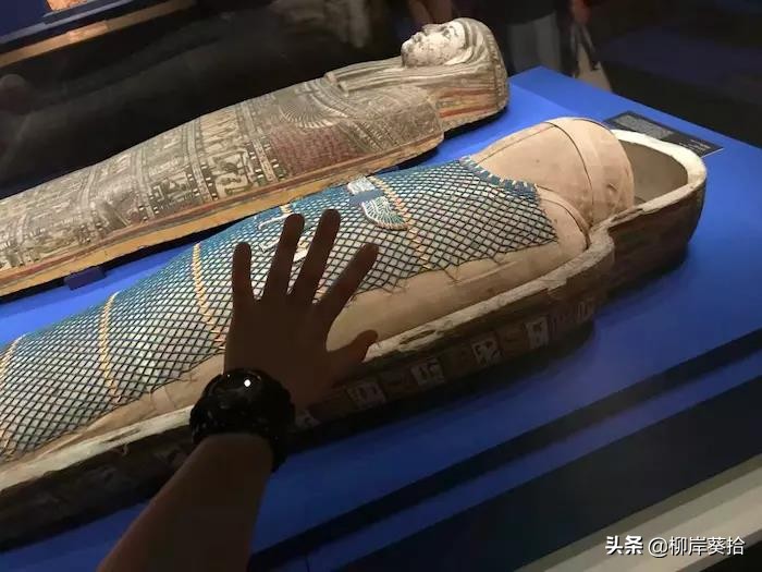 一个好马云给了女人五句忠告,一个马云多少财富