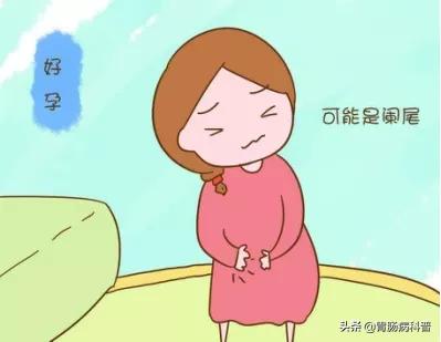 阑尾炎脓肿保守治疗后必须手术吗,阑尾炎错过手术时机保守治疗化脓