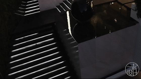 齐齐哈尔整体家装一口价,齐齐哈尔豪华装修二手房