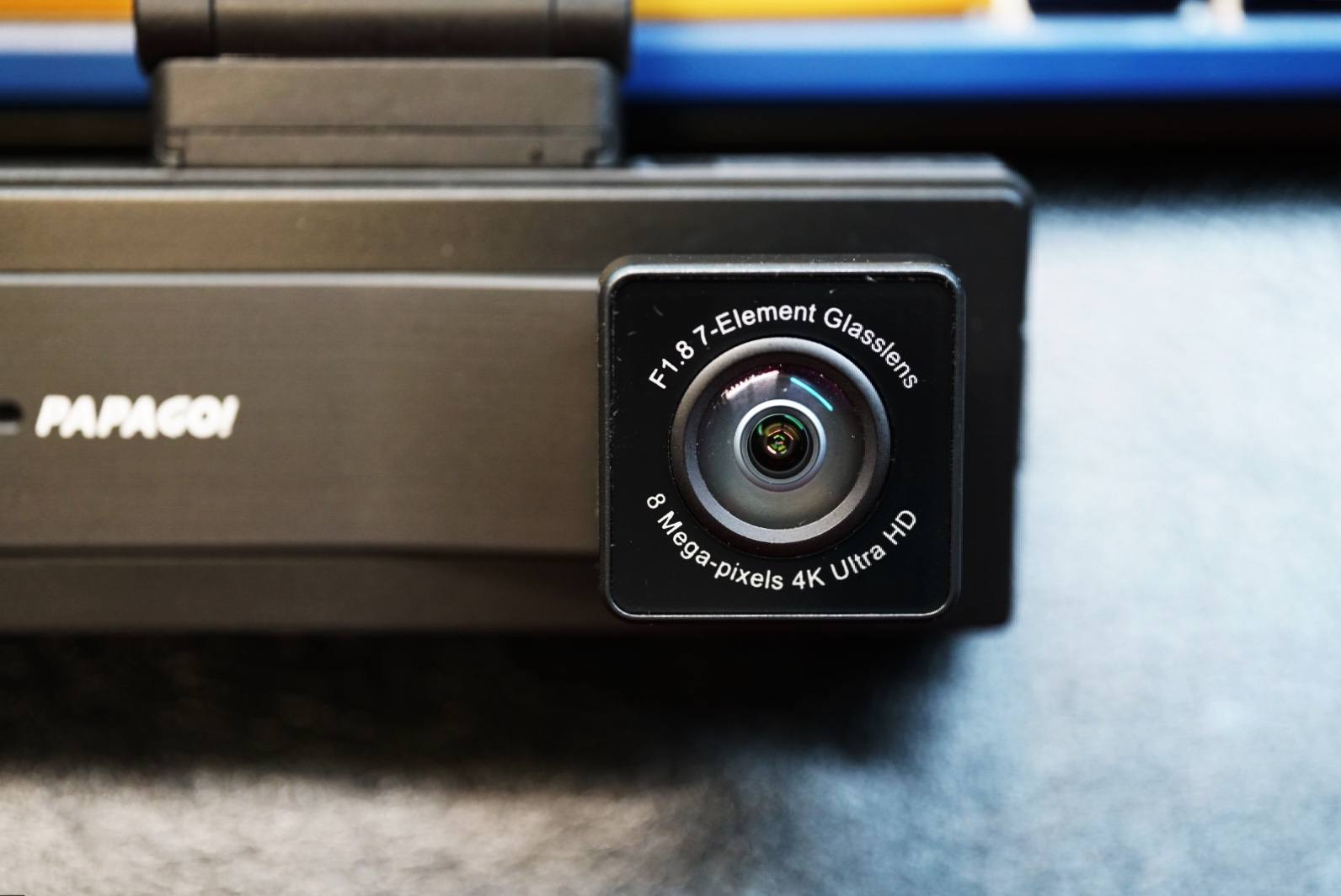 papago记录仪s36拆解,papagos36