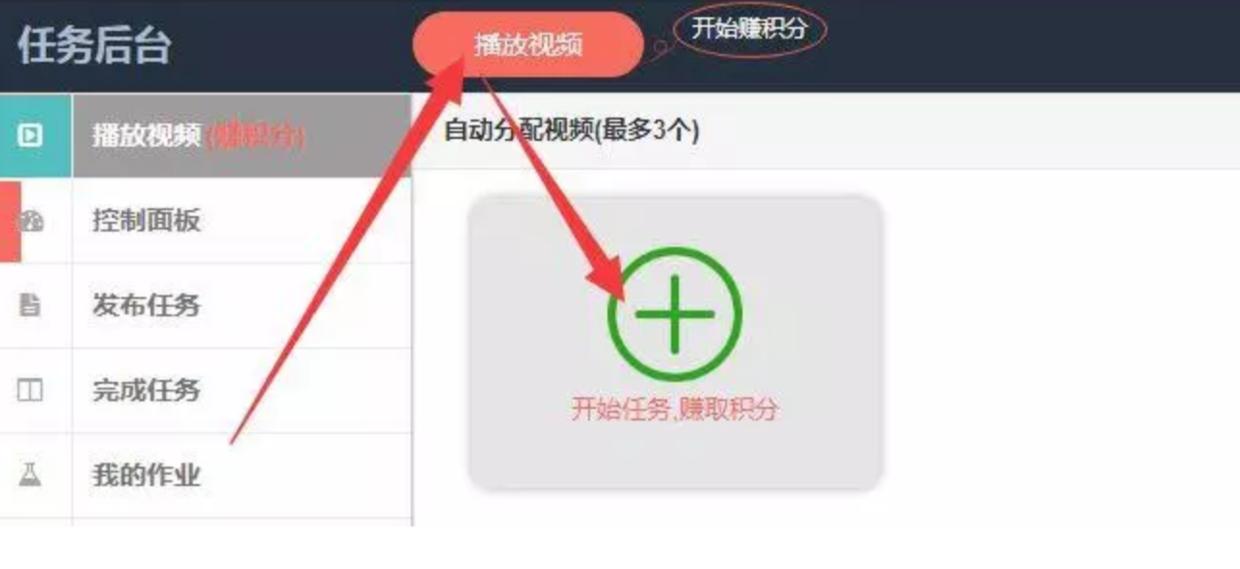 快速让你的Youtube频道达到4000小时,1000订阅,秒开获利功能