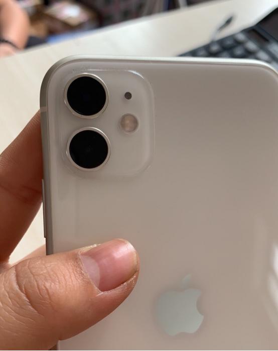 手机太卡了恢复出厂能解决吗,手机用久了卡恢复出厂设置有用吗