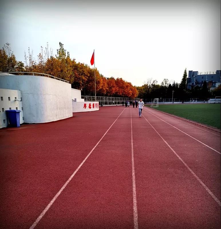 体育场馆免费开放政策,周末体育场馆免费开放