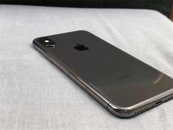 美版iphone和国行区别信号,美版iphone和国行有啥区别