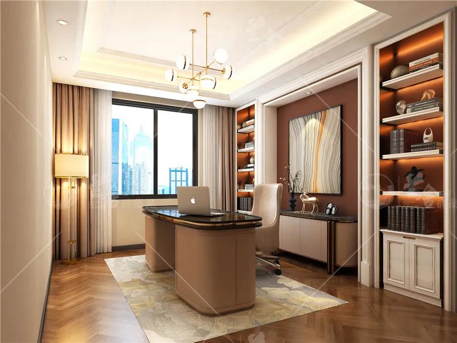 兰舍液体硅藻泥客厅颜色搭配,兰舍硅藻泥浅米黄色效果图