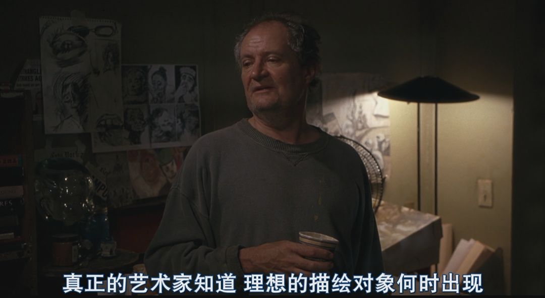 *交滥**、X病、人体模特,窥探艺校的秘密