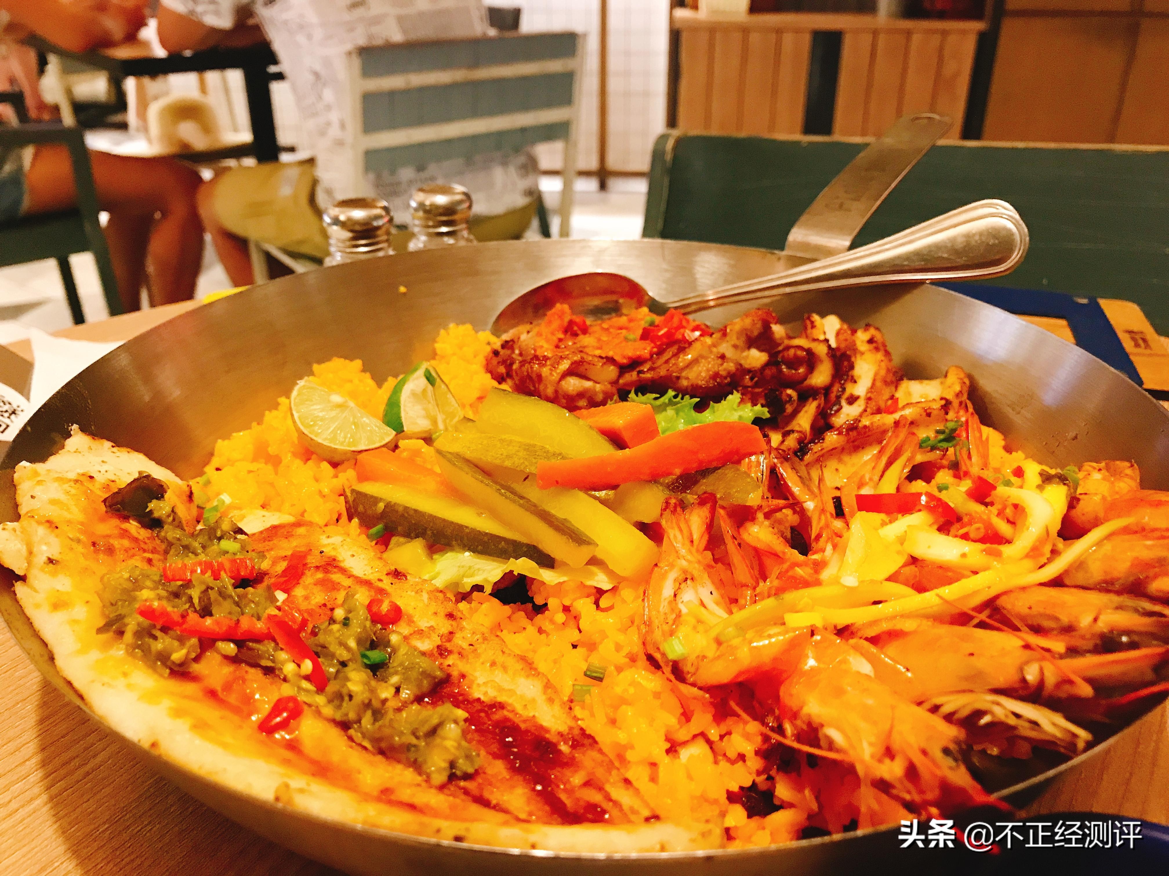 巴厘岛旅游攻略自由行攻略,巴厘岛的自由行旅游攻略