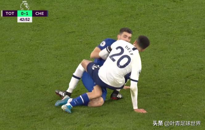 鐑埡闂ㄥ皢鐮撮棬,鐑埡鐐圭悆鏀瑰垽