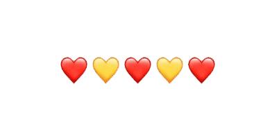 洋葱染发剂自制方法,衣物diy颜料