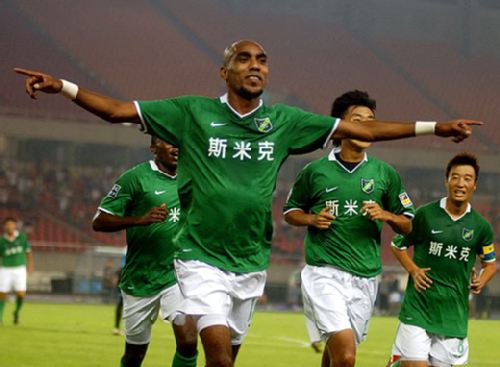 上海申花锋霸伊哈洛,曼联申花锋霸伊哈洛