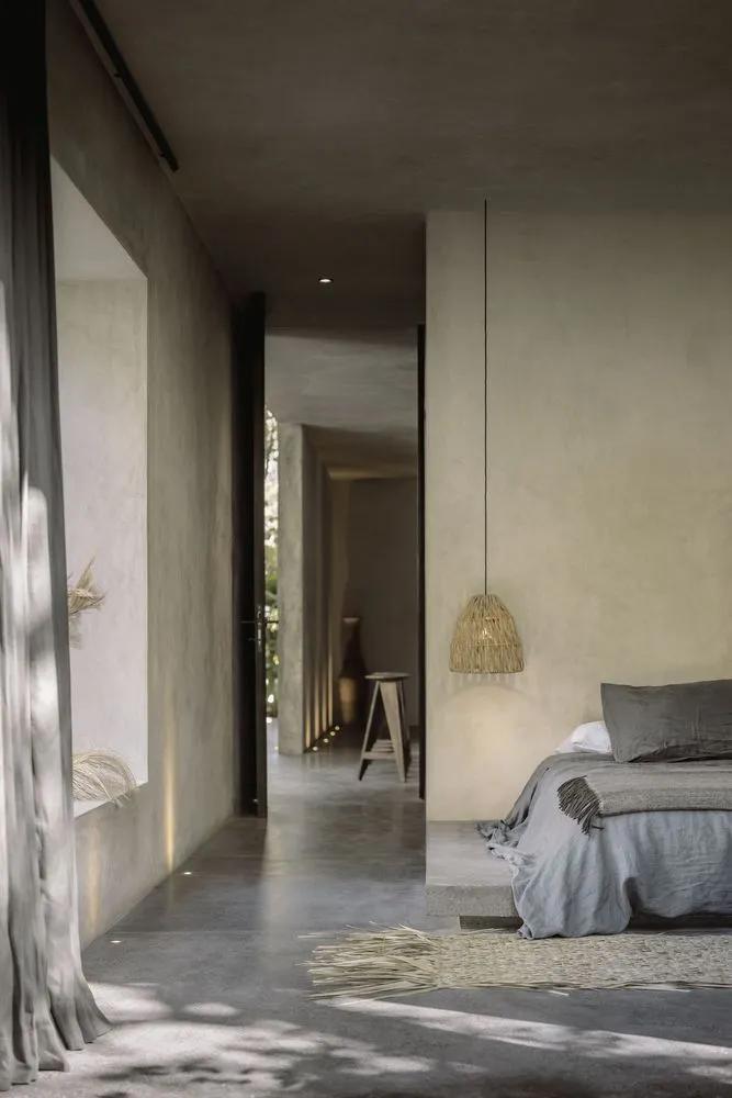 CO-LAB|自然系住宅