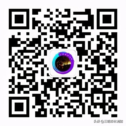 看蓝朋友如何燃爆绳索训练场,冲锋舟带有驾驶室驾驶技巧