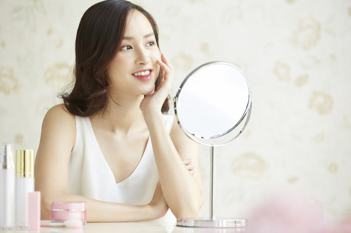 简单有效的活动策划方案怎么写,如何写一份活动策划方案范文