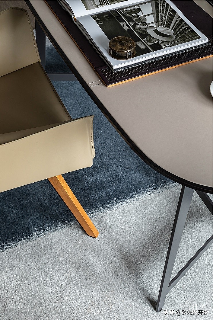 永川市最好的万科城,重庆永川万科城怎么样