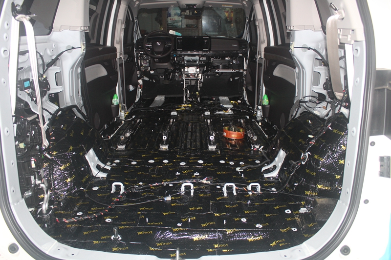 传祺m8改装套餐价格表滨州,湛江传祺m8