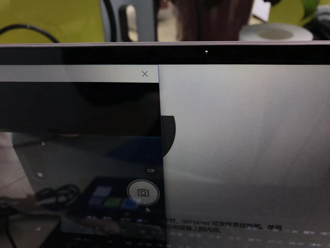 灵耀u2优缺点,灵耀s2代和u2代哪个好