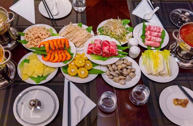 三亚悦澜湾绿地铂瑞酒店抖音号,三亚悦澜湾绿地铂瑞酒店式公寓