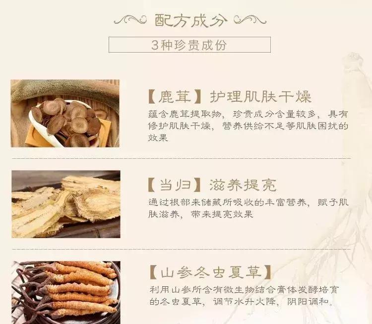 whoo后天气丹华泫3件套装,韩国新款whoo后天气丹套盒7件套