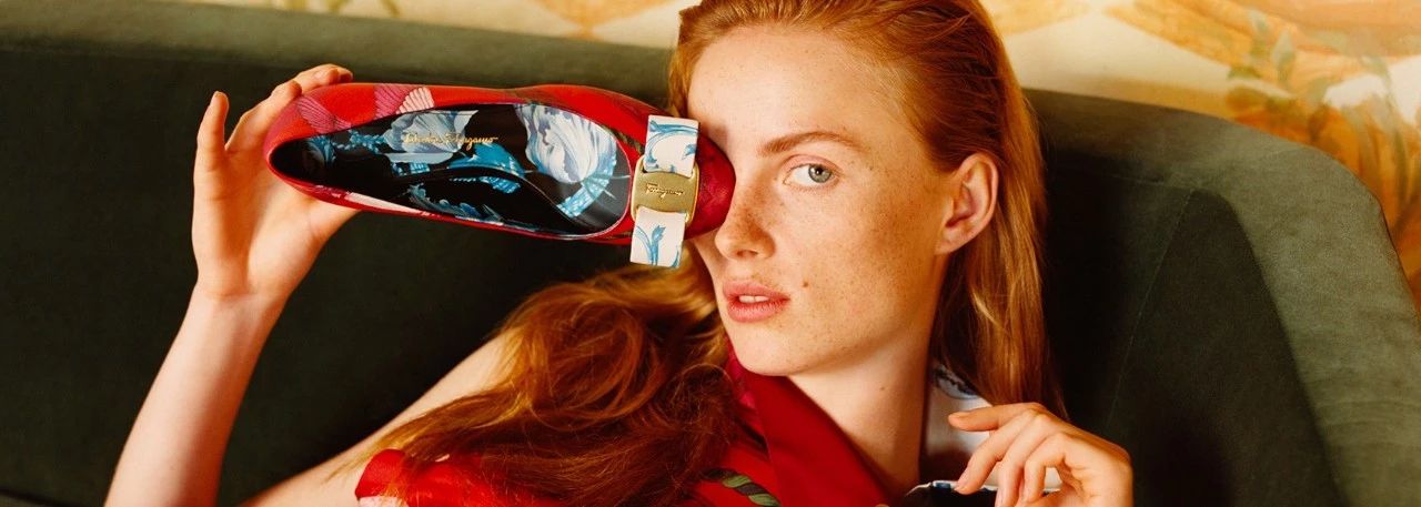 喜忧参半零跑汽车三季度营收,贝壳三季度财报喜忧参半