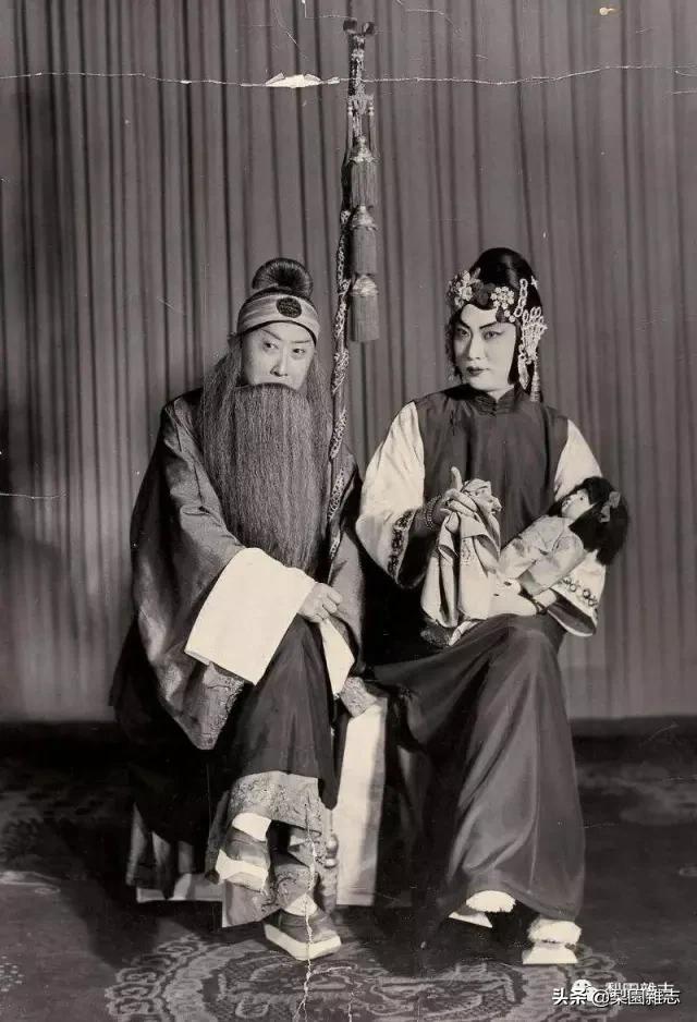 唱京剧的一些方法,唱京剧用什么教学方法