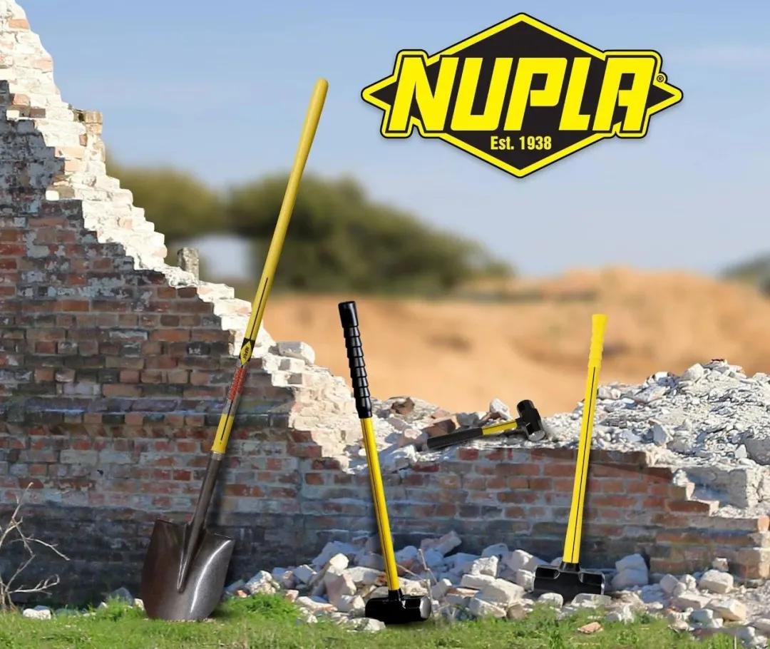 工具品牌完美手册,工具品牌盘点