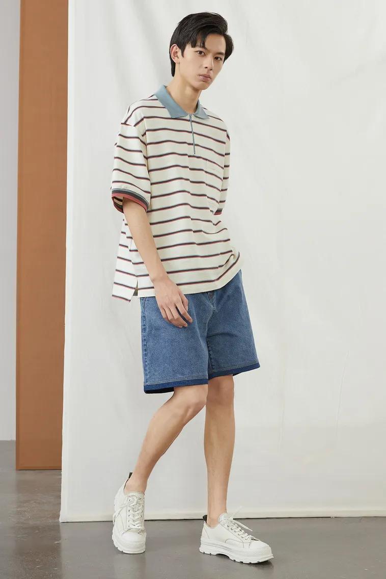 平价情侣装店铺推荐 (淘宝上比较好的情侣装店铺有哪些)