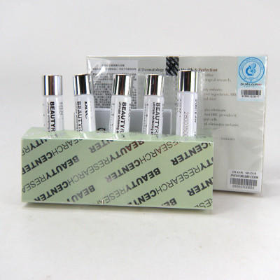 脸部精华液抗皱精华水,什么精华液抗衰老好用又实惠