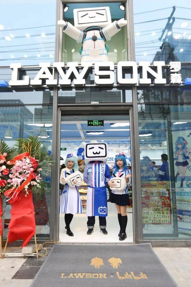 如何打造动漫ip产业链,动漫ip衍生价值怎么开发