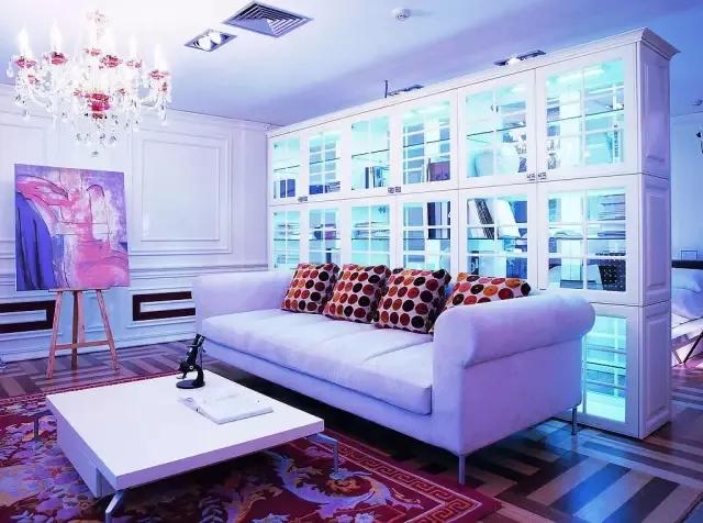 90平米装修全包价格与注意事项,酒店装修施工流程及注意事项