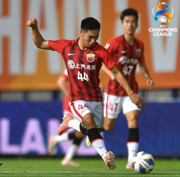 2021亚冠国安对菲律宾,中国足球亚冠结果