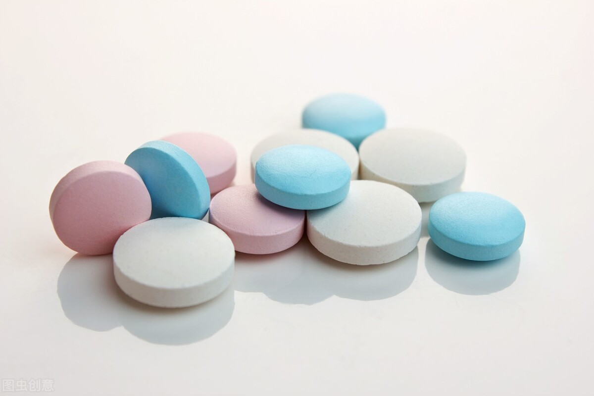 养狗狗异味太大怎么办,泰迪狗狗脚臭怎么除去