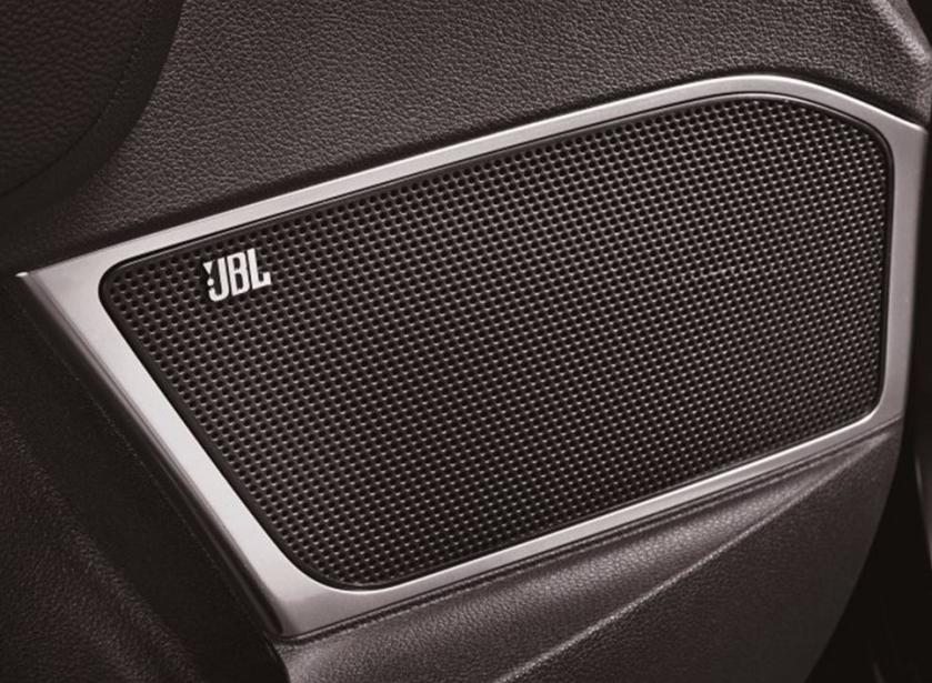 全球汽车音响品牌汇总,汽车音响功放品牌